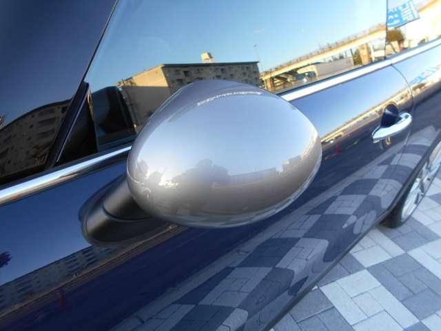 BMW MINI COOPER D 2016 Image 31