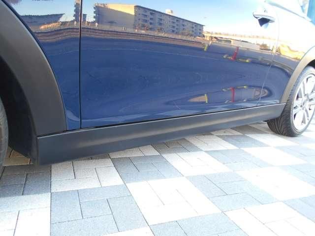 BMW MINI COOPER D 2016 Image 31