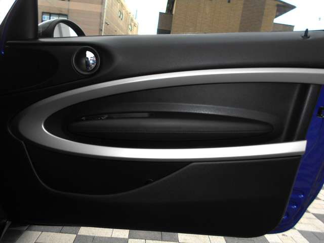 BMW MINI COOPER PACE 2014 Image 31