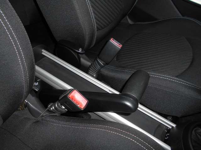 BMW MINI COOPER PACE 2014 Image 31