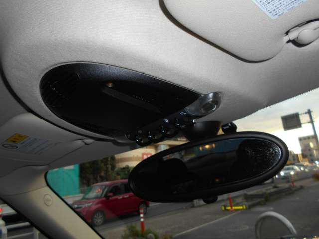 BMW MINI COOPER PACE 2014 Image 31