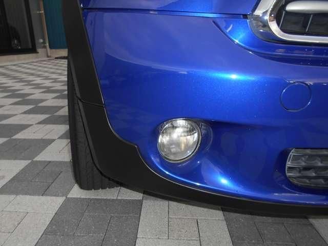 BMW MINI COOPER PACE 2014 Image 31