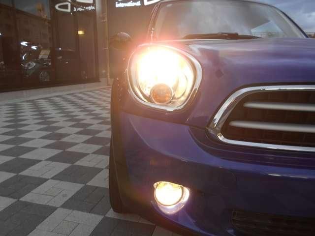 BMW MINI COOPER PACE 2014 Image 31