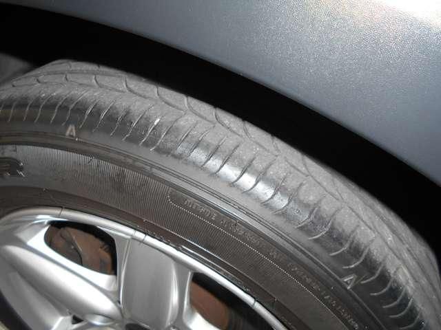 BMW MINI COOPER PACE 2014 Image 31