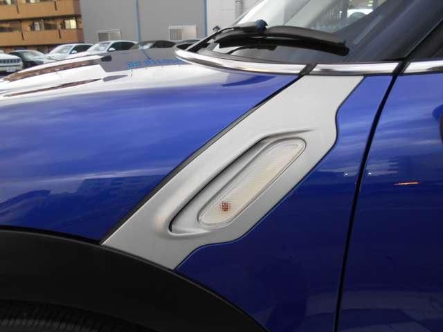 BMW MINI COOPER PACE 2014 Image 31