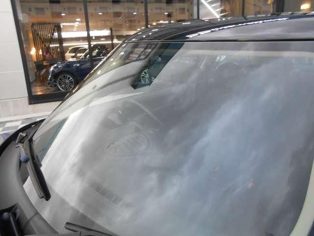 BMW MINI COOPER PACE 2014 Image 31