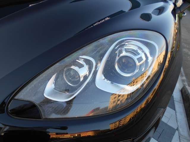 PORSCHE MACAN 2015 Image 31