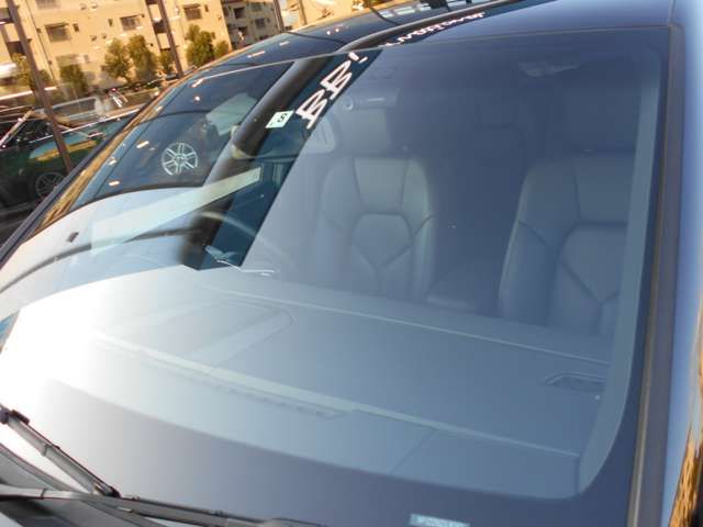 PORSCHE MACAN 2015 Image 31