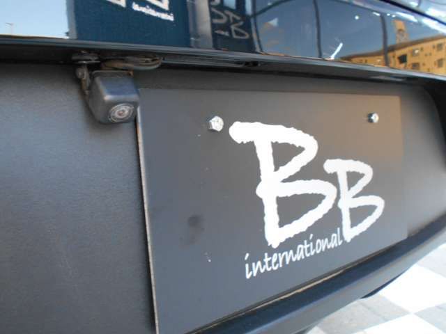 PORSCHE MACAN 2015 Image 31