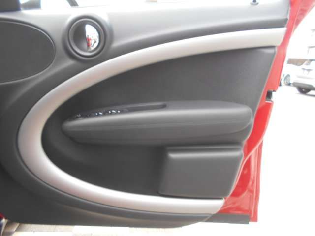 BMW MINI COOPER CROS 2015 Image 31