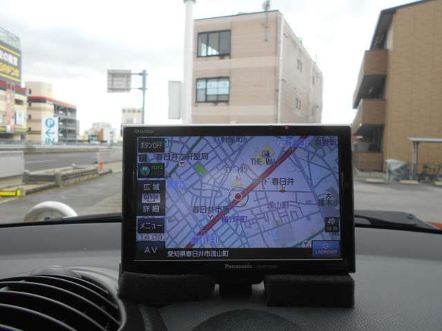 BMW MINI COOPER CROS 2015 Image 31