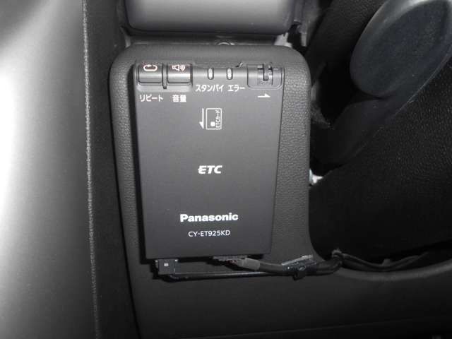 BMW MINI COOPER CROS 2015 Image 31