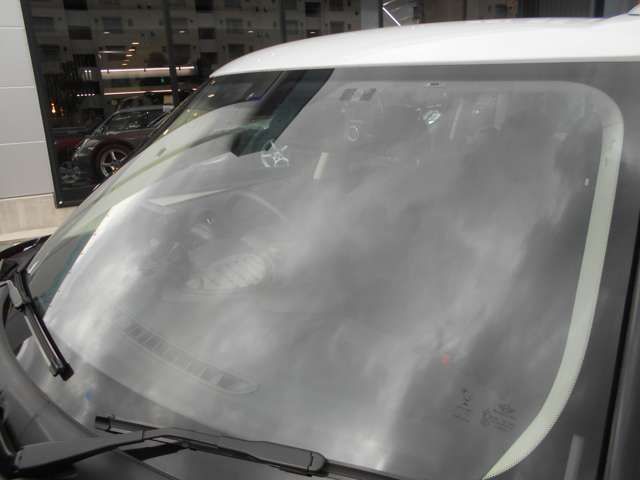 BMW MINI COOPER CROS 2015 Image 31