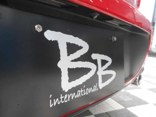 BMW MINI COOPER CROS 2015 Image 31