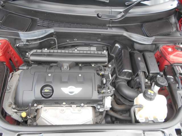 BMW MINI COOPER CROS 2015 Image 31