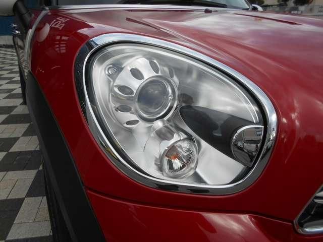 BMW MINI COOPER CROS 2015 Image 31