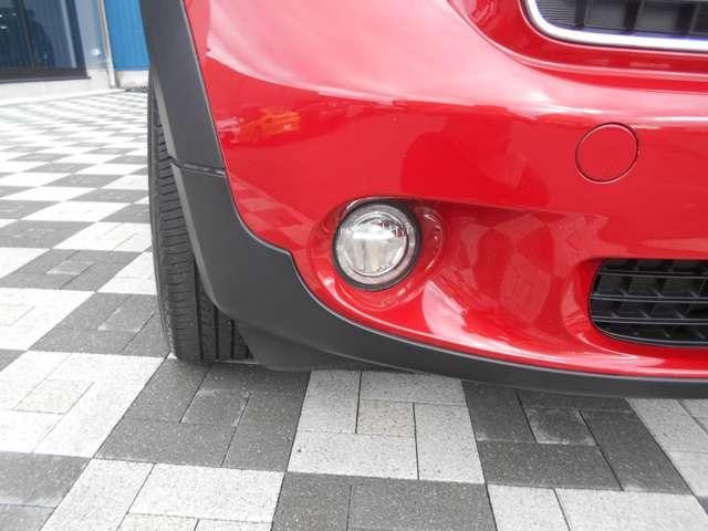 BMW MINI COOPER CROS 2015 Image 31