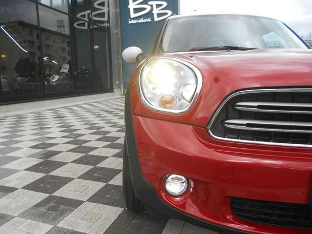 BMW MINI COOPER CROS 2015 Image 31