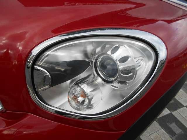 BMW MINI COOPER CROS 2015 Image 31