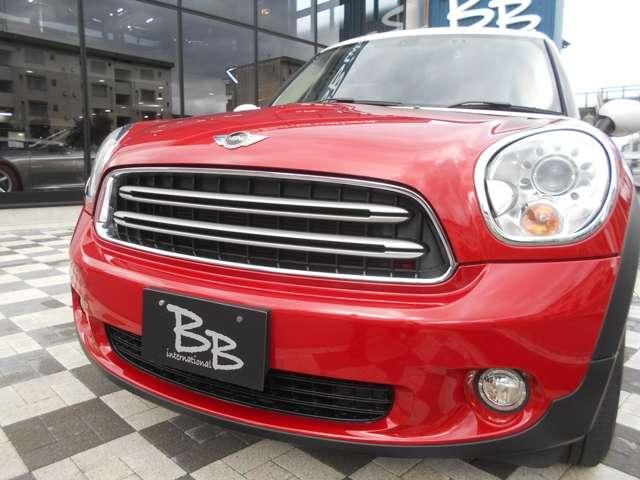 BMW MINI COOPER CROS 2015 Image 31