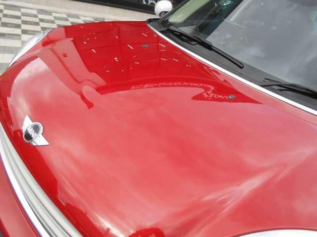 BMW MINI COOPER CROS 2015 Image 31