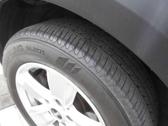 BMW MINI COOPER CROS 2015 Image 31