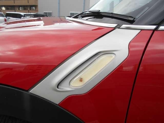 BMW MINI COOPER CROS 2015 Image 31