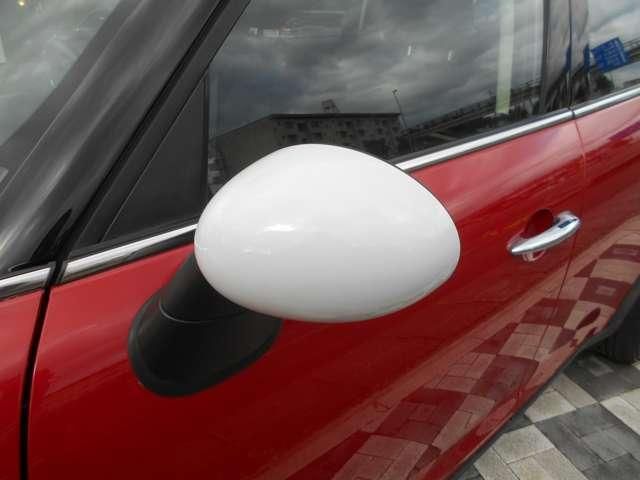 BMW MINI COOPER CROS 2015 Image 31