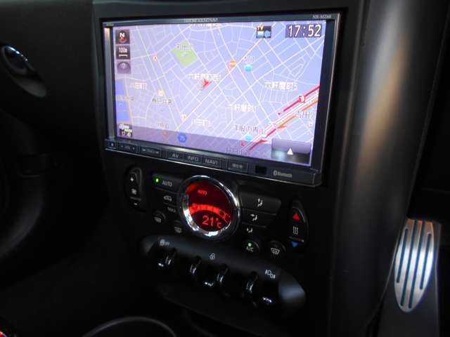 BMW MINI COOPER S CR 2013 Image 31