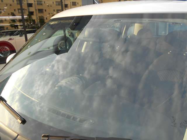 BMW MINI COOPER S CR 2013 Image 31