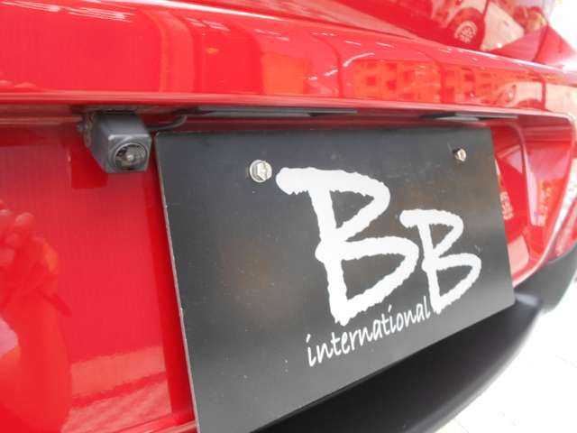 BMW MINI COOPER S CR 2013 Image 31