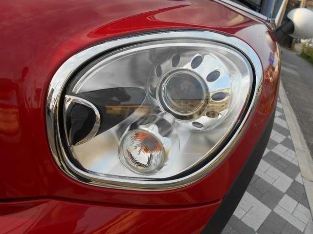 BMW MINI COOPER S CR 2013 Image 31