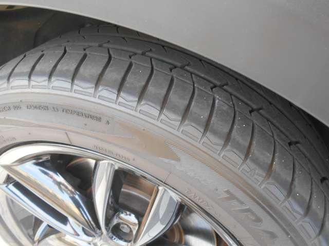 BMW MINI COOPER S CR 2013 Image 31