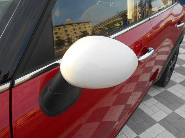 BMW MINI COOPER S CR 2013 Image 31