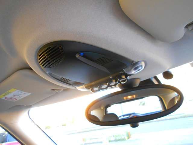 BMW MINI COOPER SD C 2016 Image 31