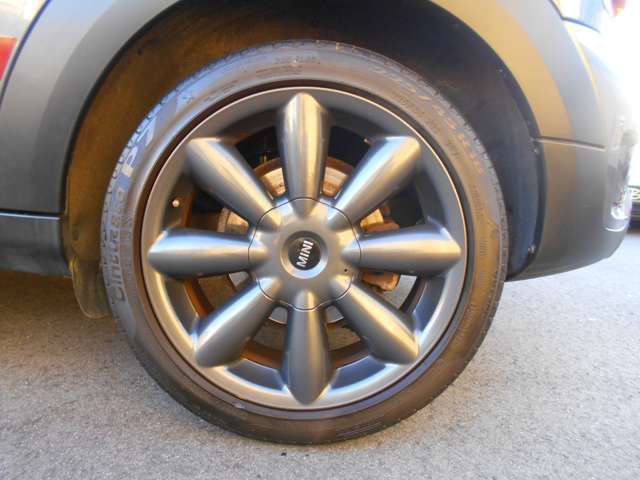 BMW MINI COOPER SD C 2016 Image 31