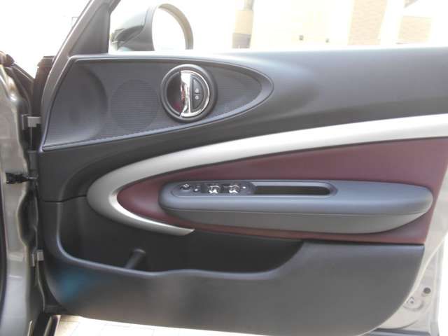 BMW MINI COOPER S CL 2015 Image 31