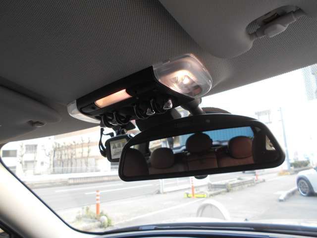 BMW MINI COOPER S CL 2015 Image 31