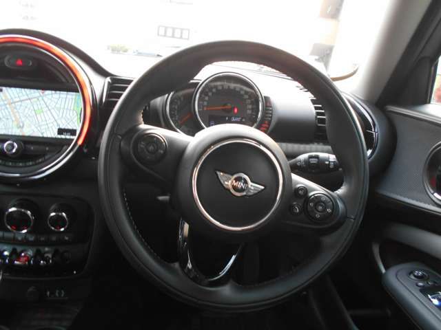 BMW MINI COOPER S CL 2015 Image 31