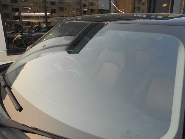 BMW MINI COOPER S CL 2015 Image 31