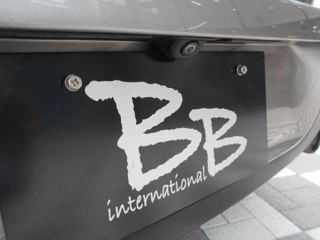 BMW MINI COOPER S CL 2015 Image 31