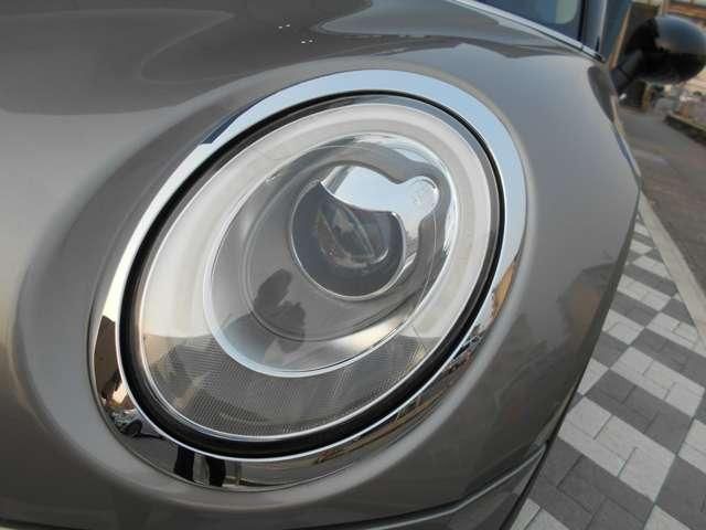 BMW MINI COOPER S CL 2015 Image 31