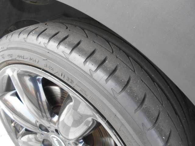 BMW MINI COOPER S CL 2015 Image 31