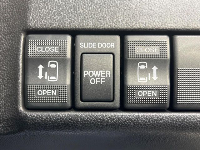 MAZDA PREMACY 2008 Image 31