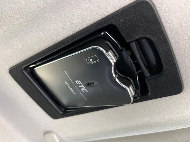 MAZDA PREMACY 2008 Image 31