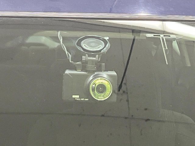 MAZDA PREMACY 2008 Image 31