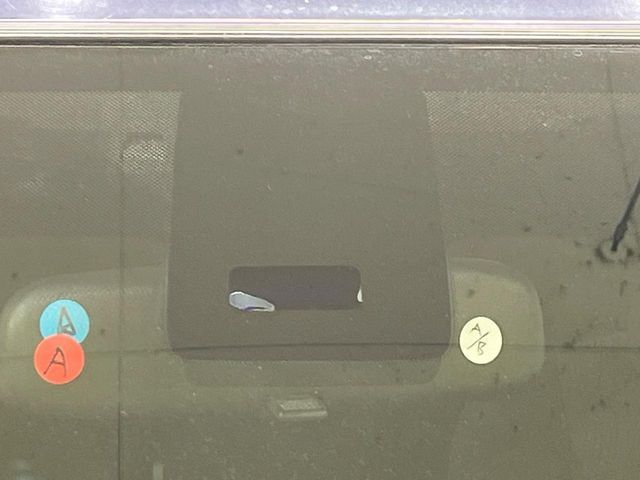 MAZDA PREMACY 2008 Image 31