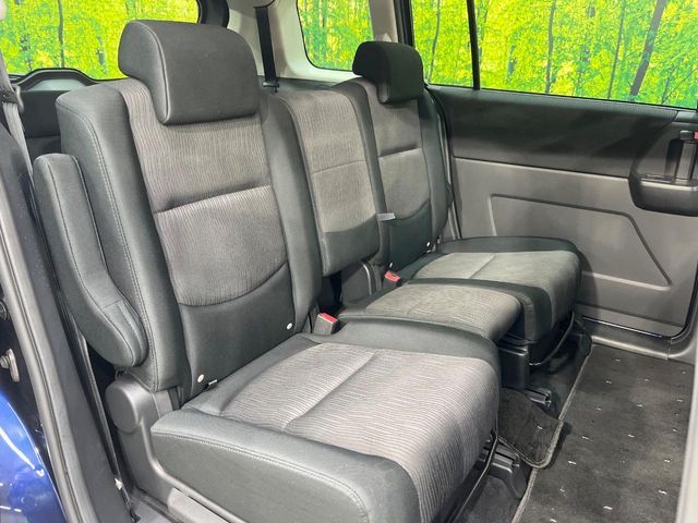 MAZDA PREMACY 2008 Image 31