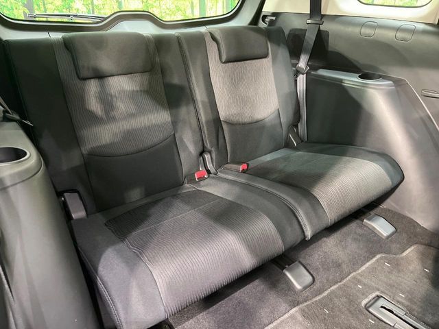 MAZDA PREMACY 2008 Image 31