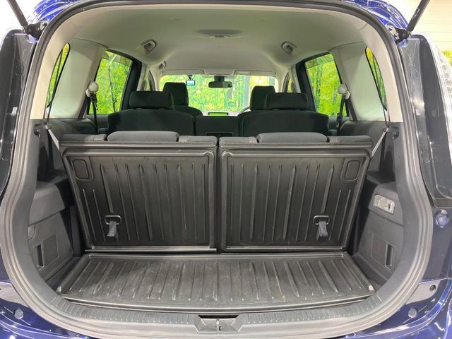 MAZDA PREMACY 2008 Image 31